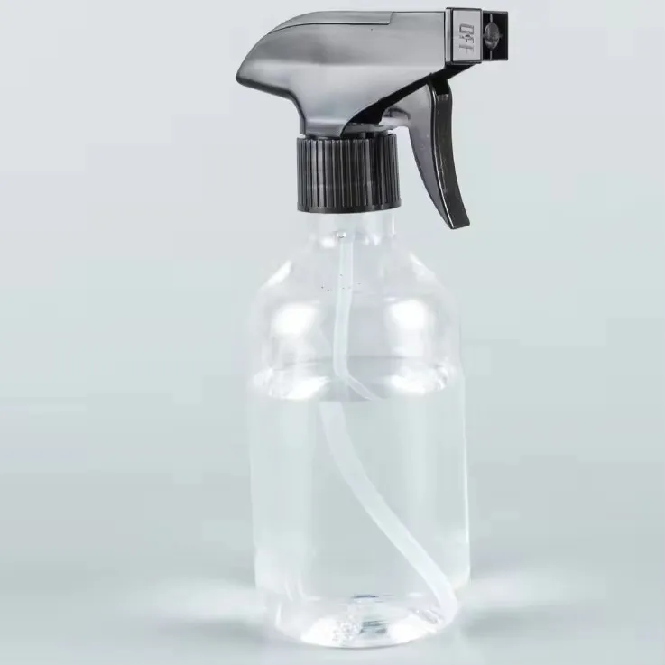 Pulvérisateur 300ml — photo 3