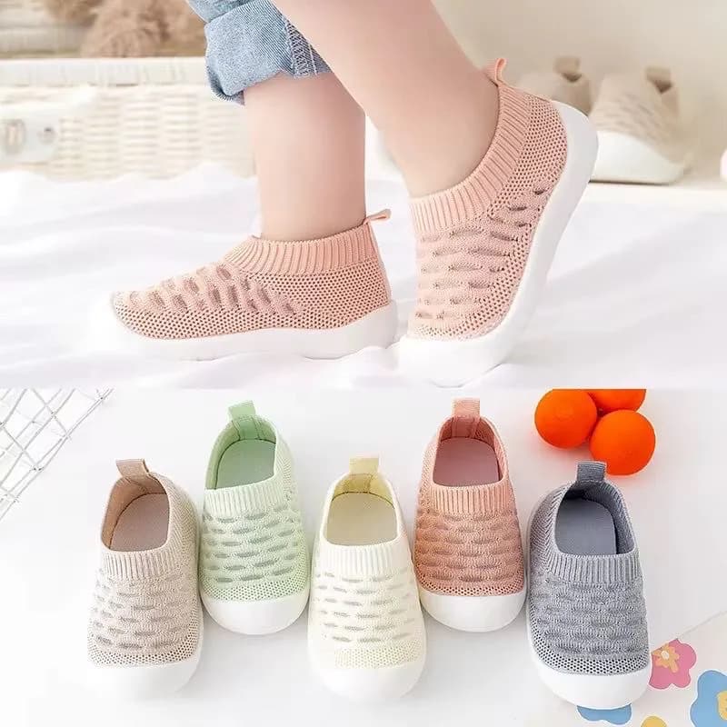 Chaussure antidérapant