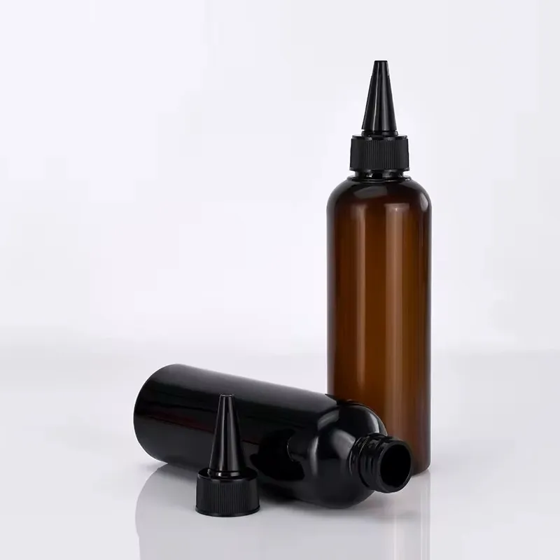 Flacon applicateur 50ml — photo 2