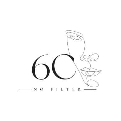 Logo 6c No Filter