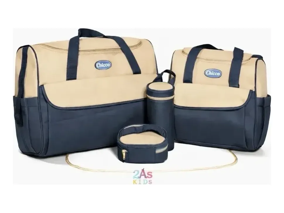 Sacs Chicco