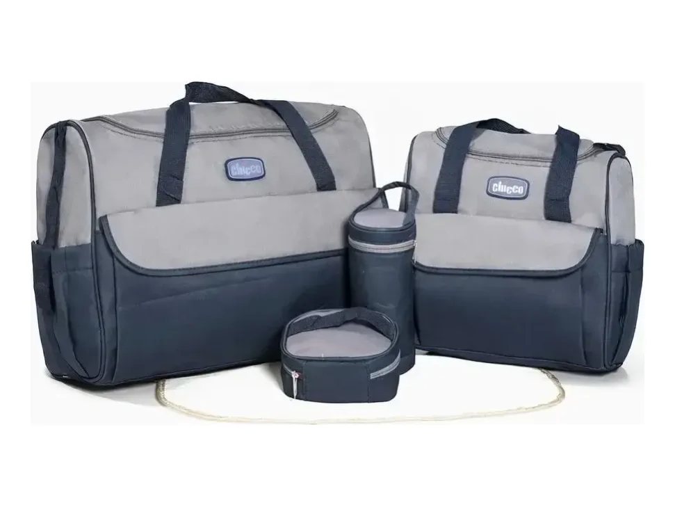 Sacs Chicco — photo 2