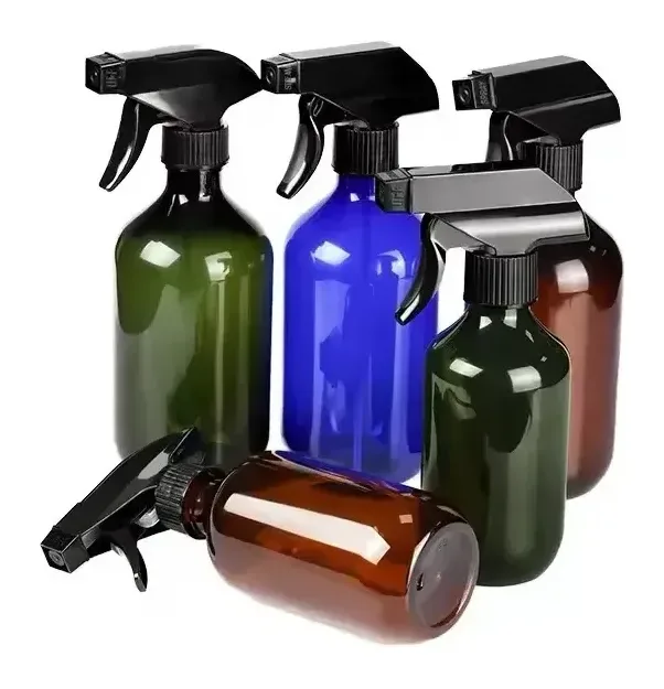 Pulvérisateur 300ml — photo 2