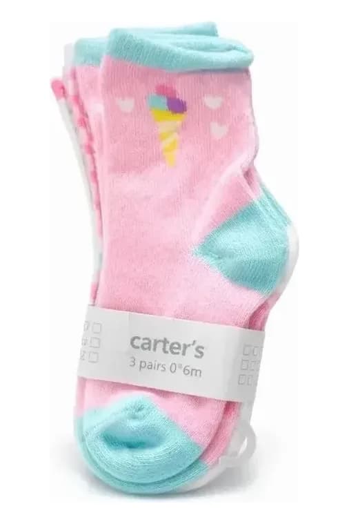 Chaussettes