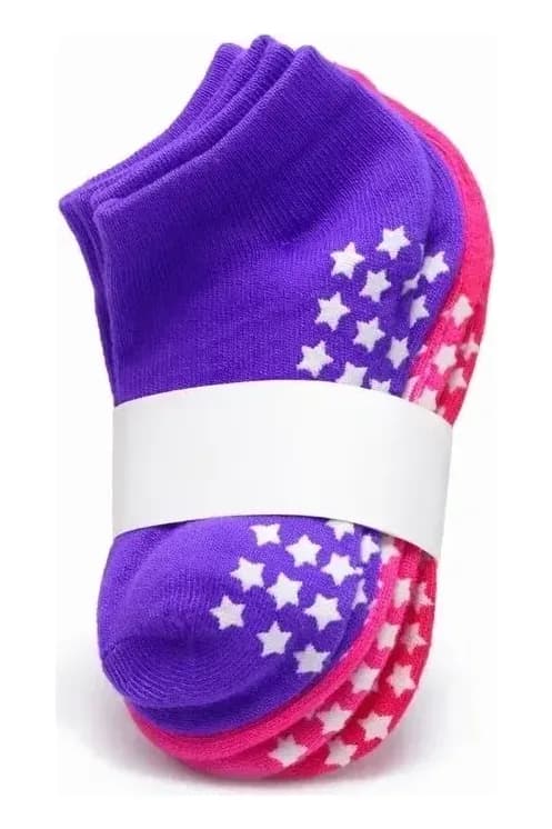 Chaussettes — photo 2