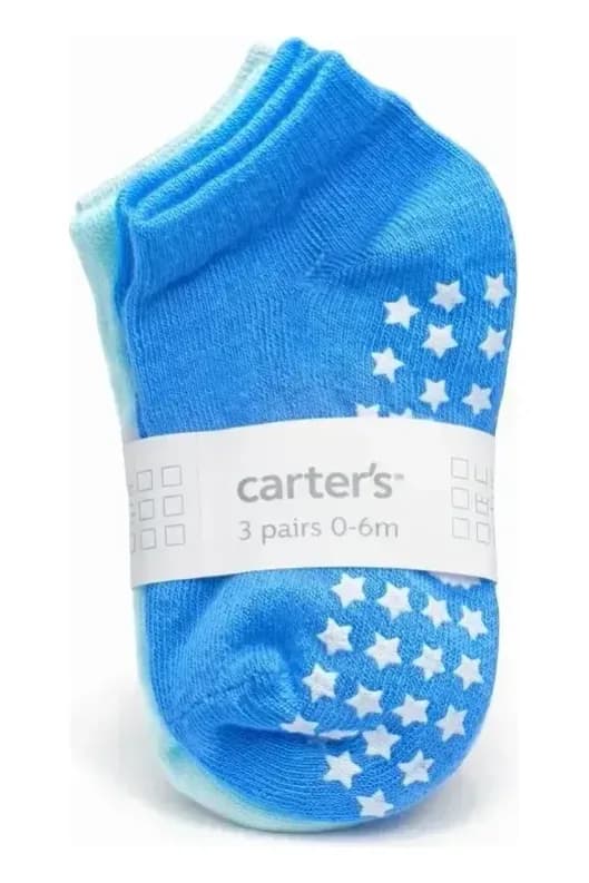 Chaussettes — photo 3