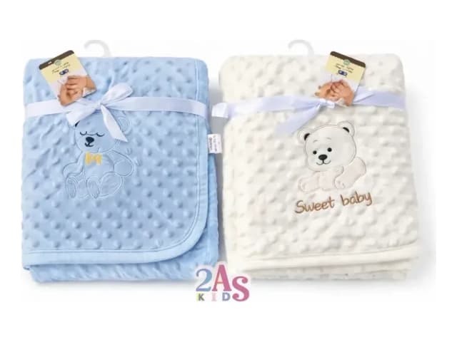 Couverture pour bb