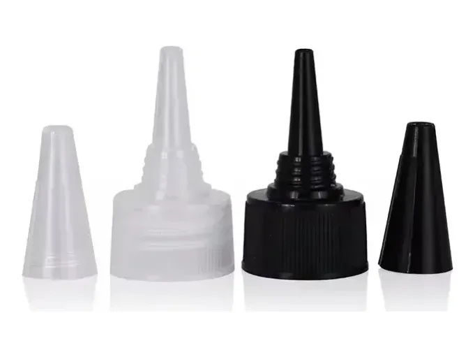 Flacon applicateur 50ml — photo 3