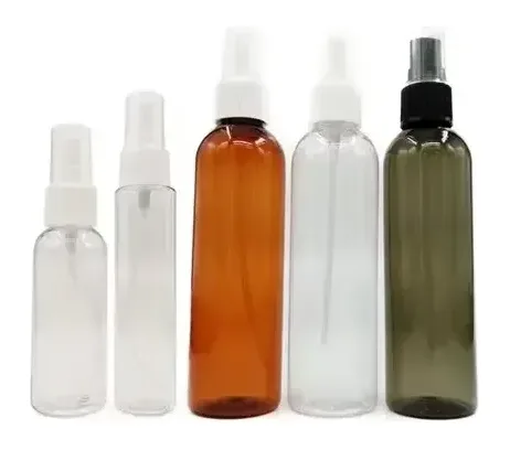 Flacon spray 100ml