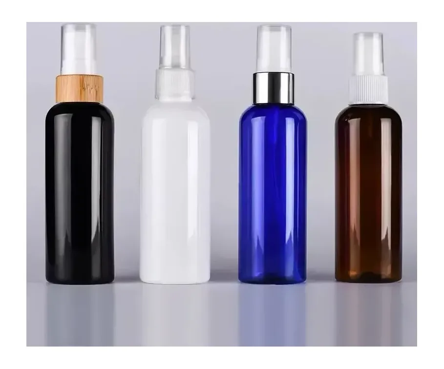 Flacon spray 100ml — photo 2