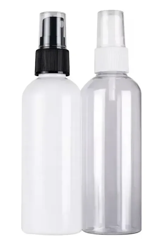 Flacon spray 100ml — photo 3