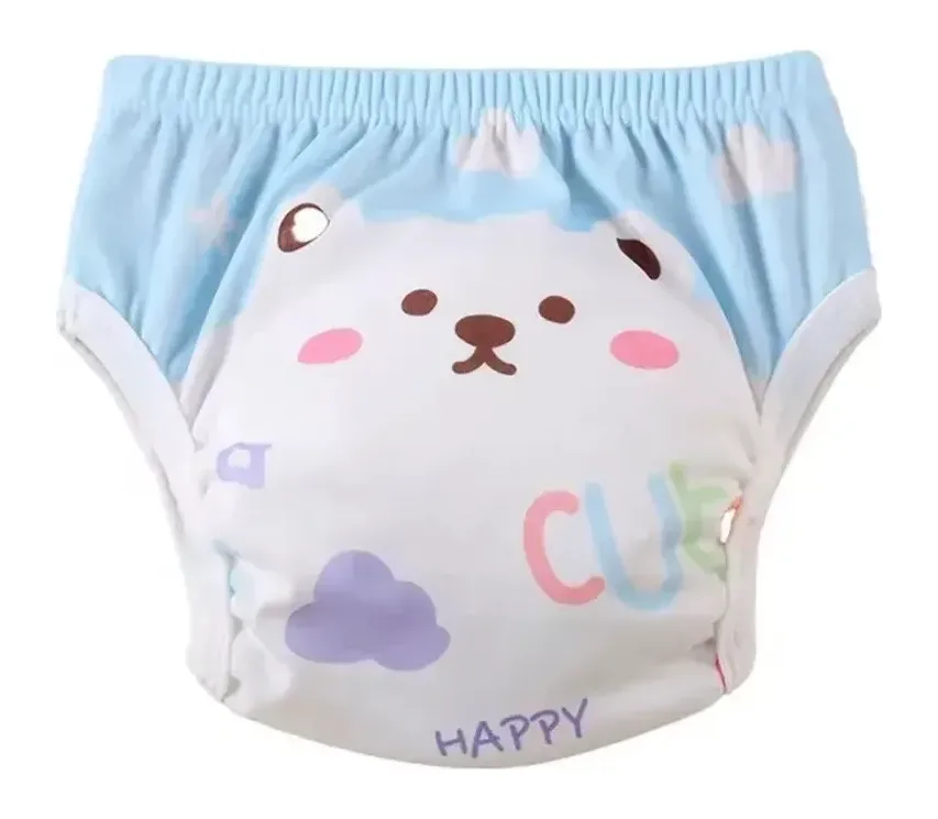 Couche lavable