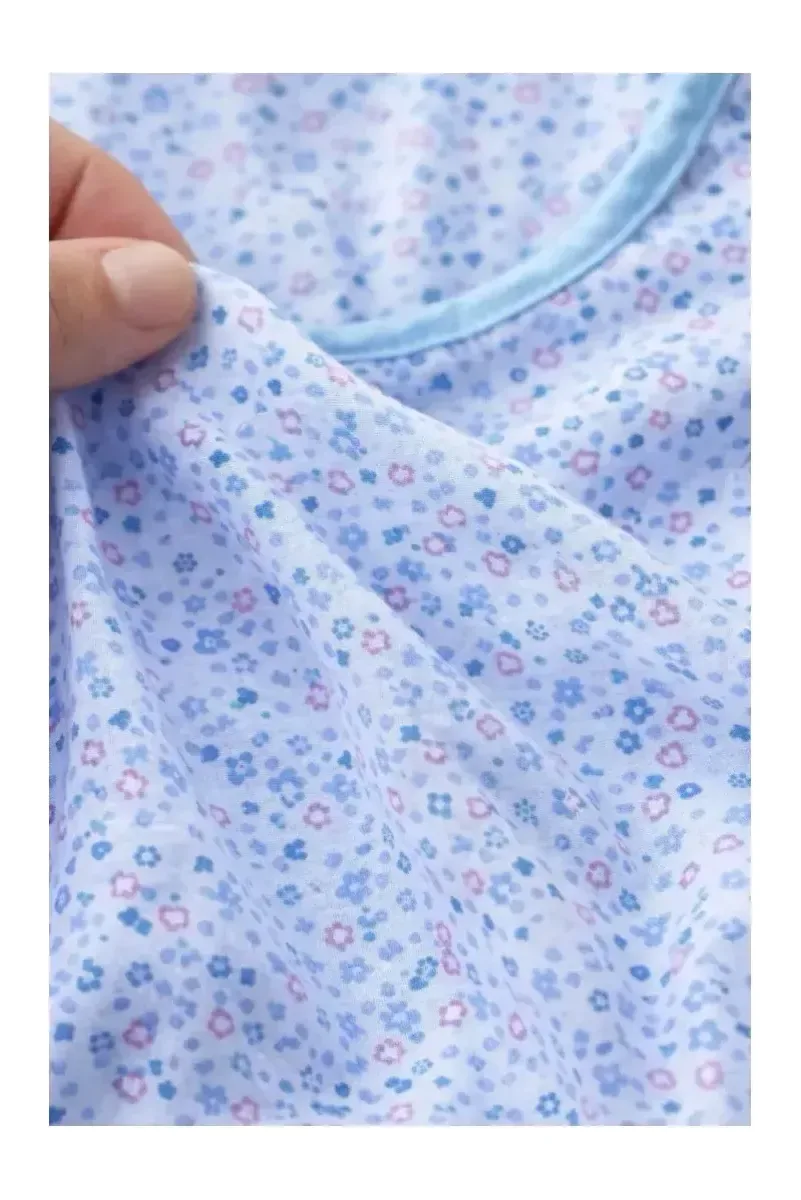 Robe de maternité — photo 2