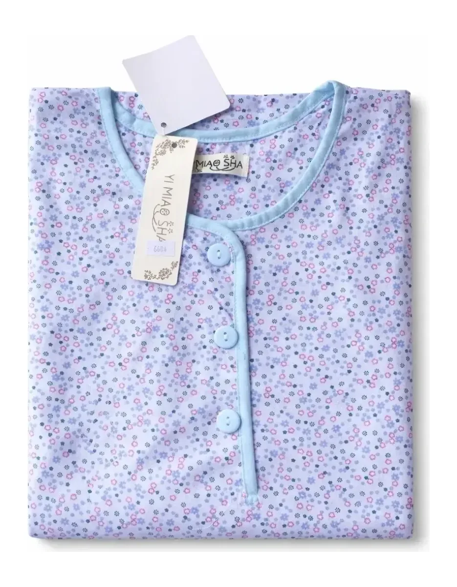 Robe de maternité