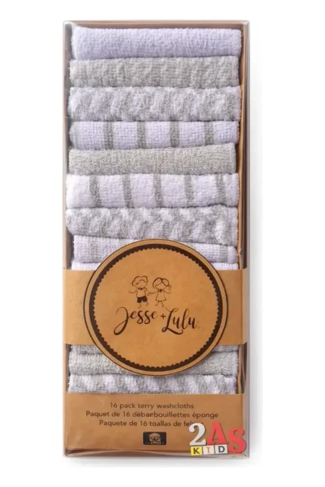 Box mouchoirs pour bébé