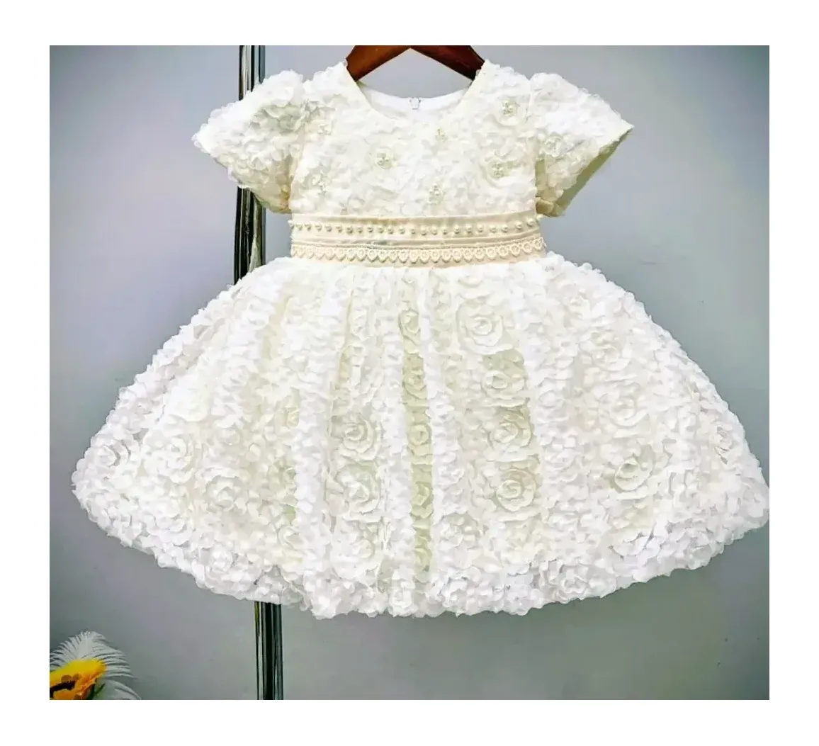 Robe Max mbc