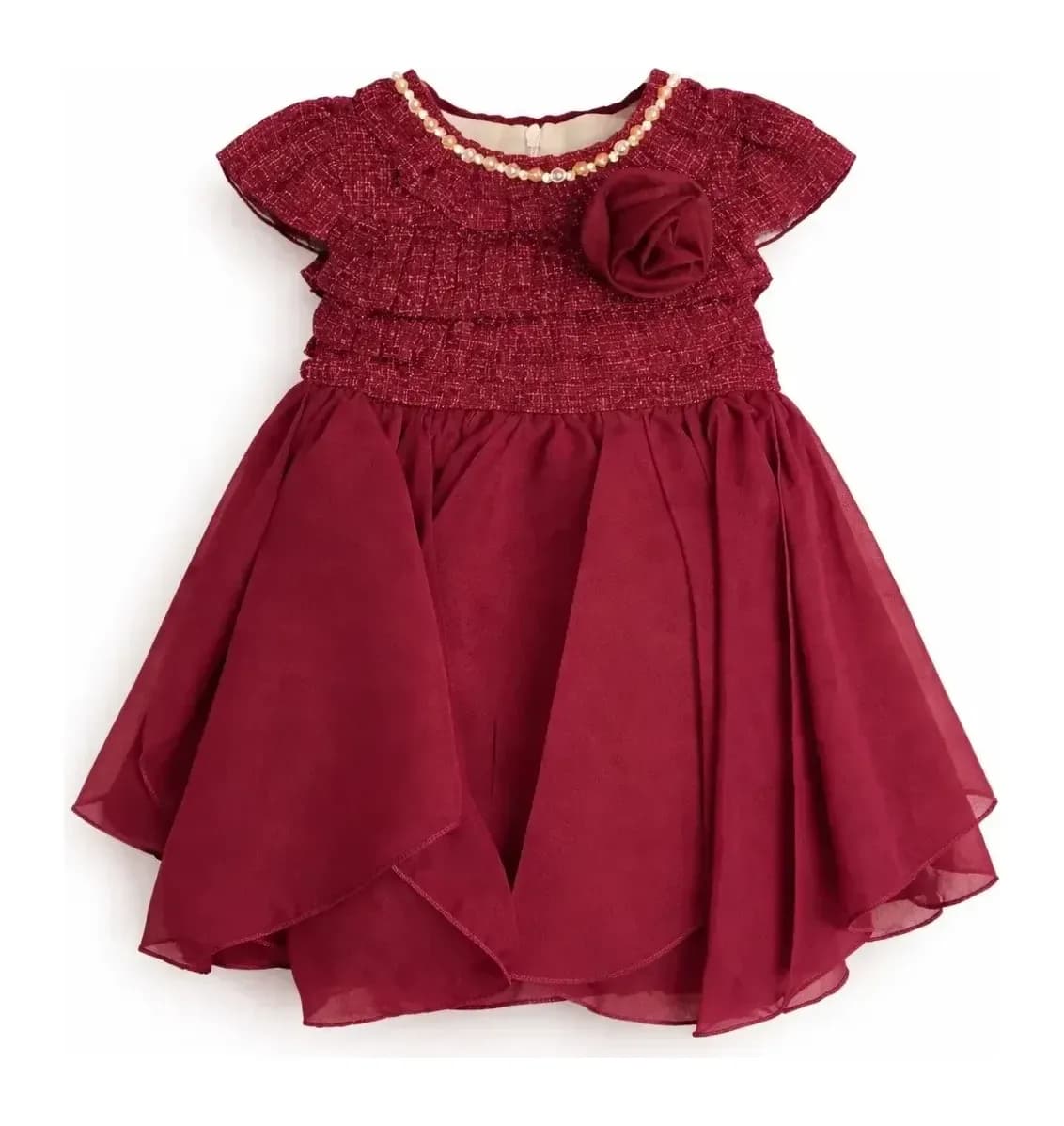 Robe pour bb — photo 2