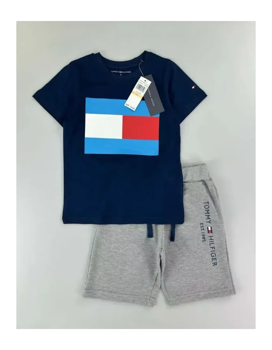 Ensemble Tommy — photo 2