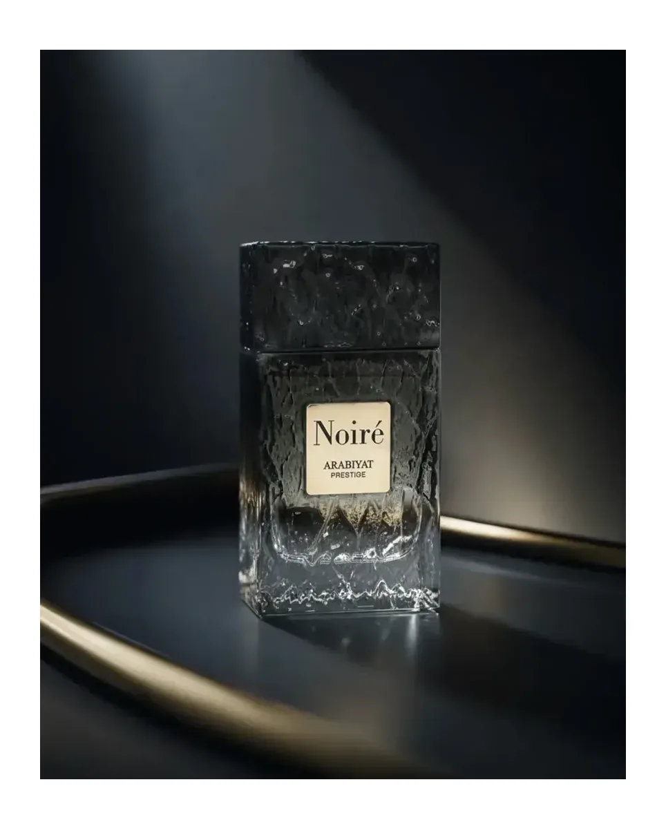 Noiré Arabiyat Prestige
