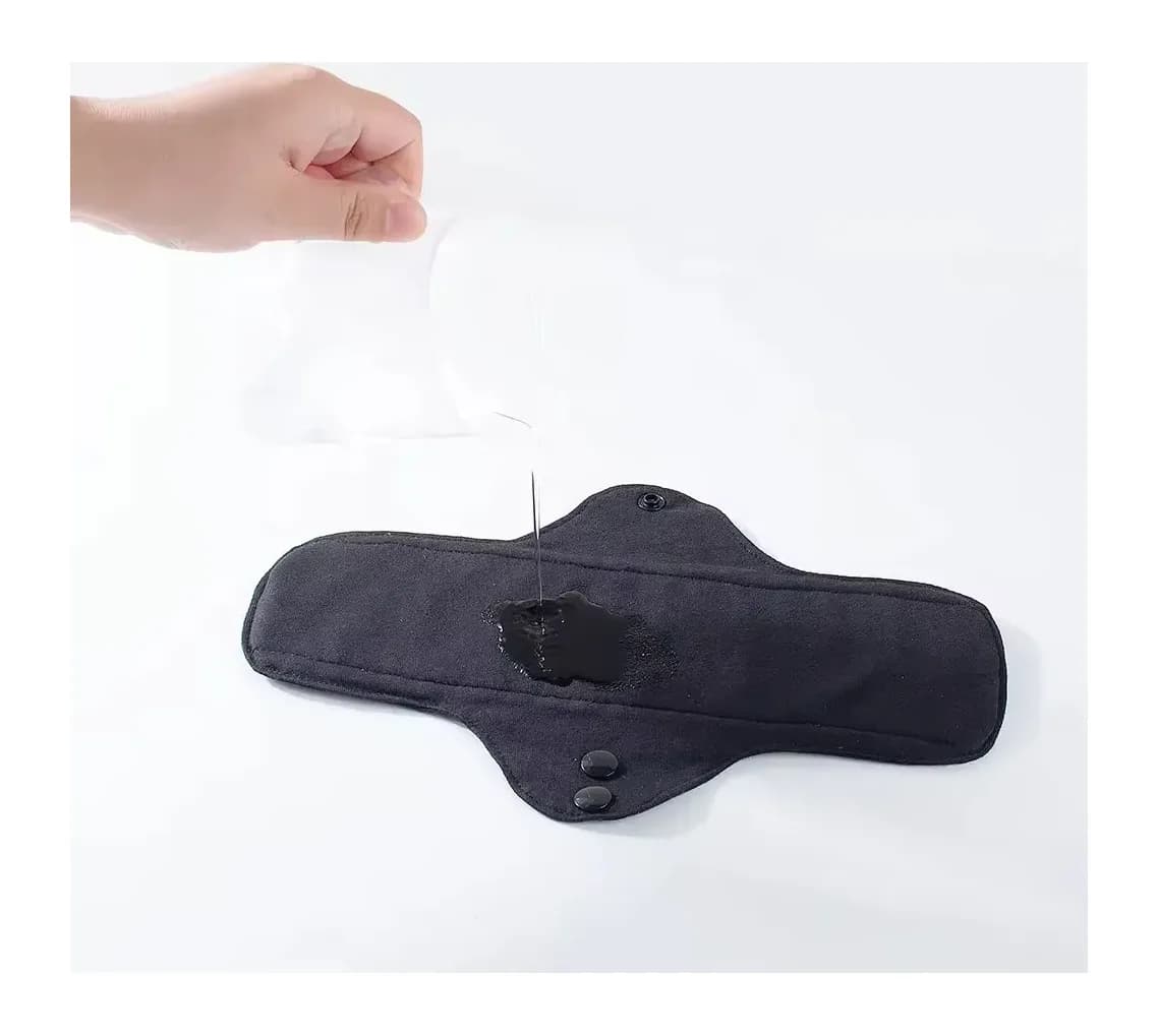 Pack smart noir — photo 3
