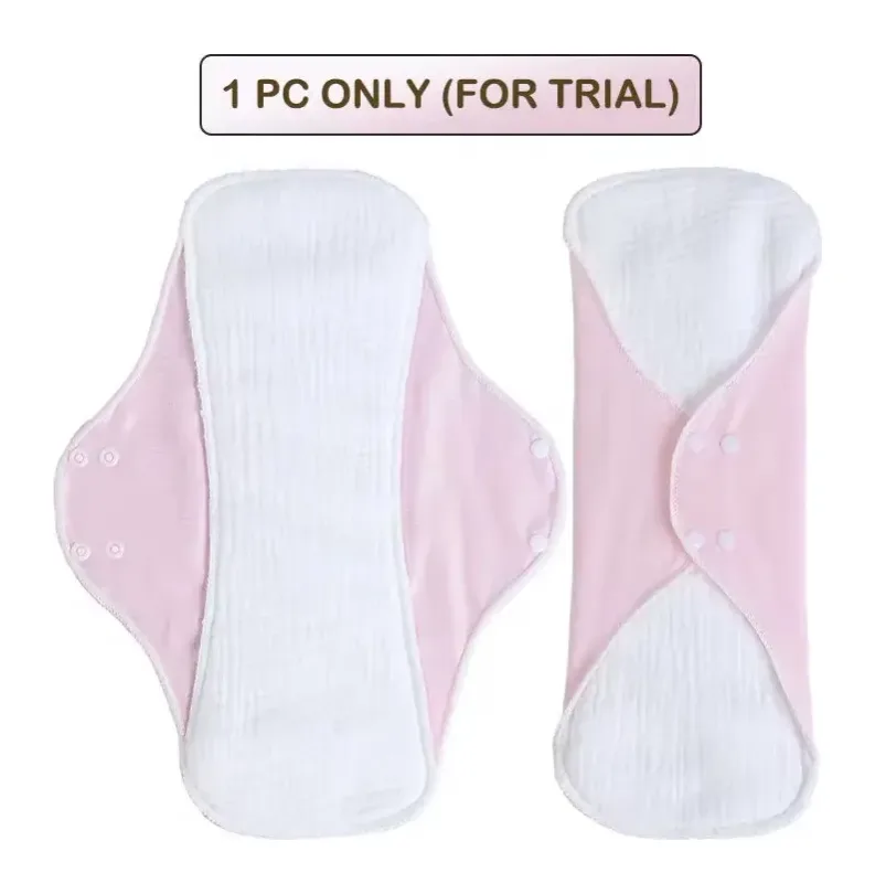 Serviette hygienique