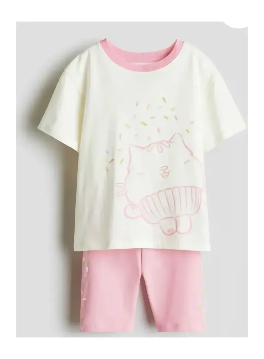 Pyjama
