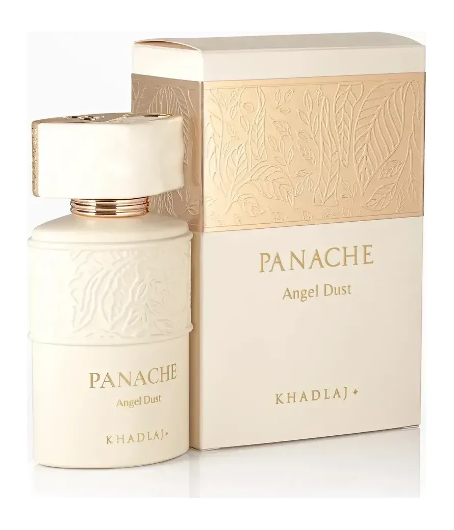 Angel Panache Dust Khadlaj