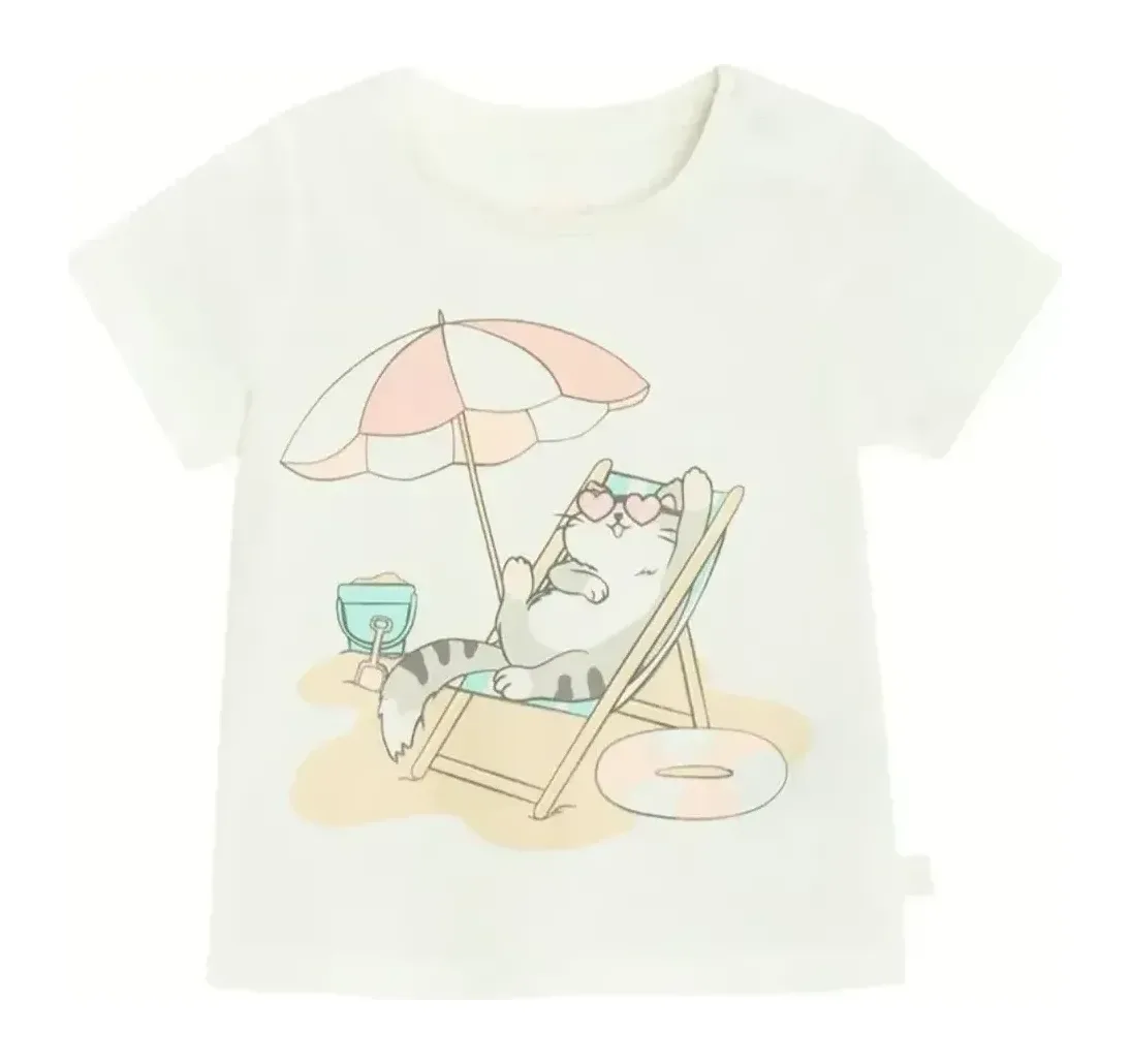 Tshirt