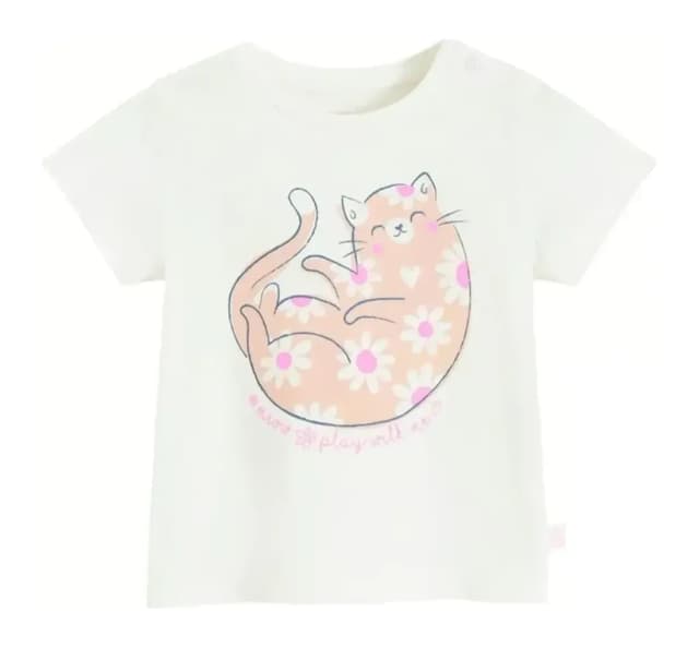 Tshirt