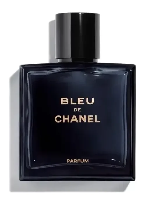 Bleu de chanel edp 100ml