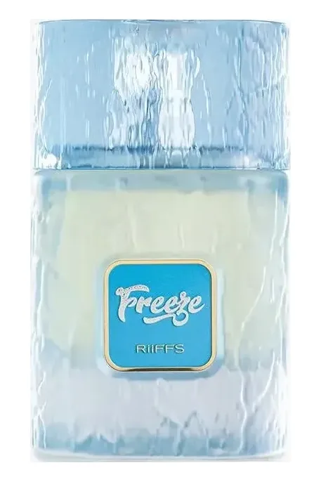 Freeze