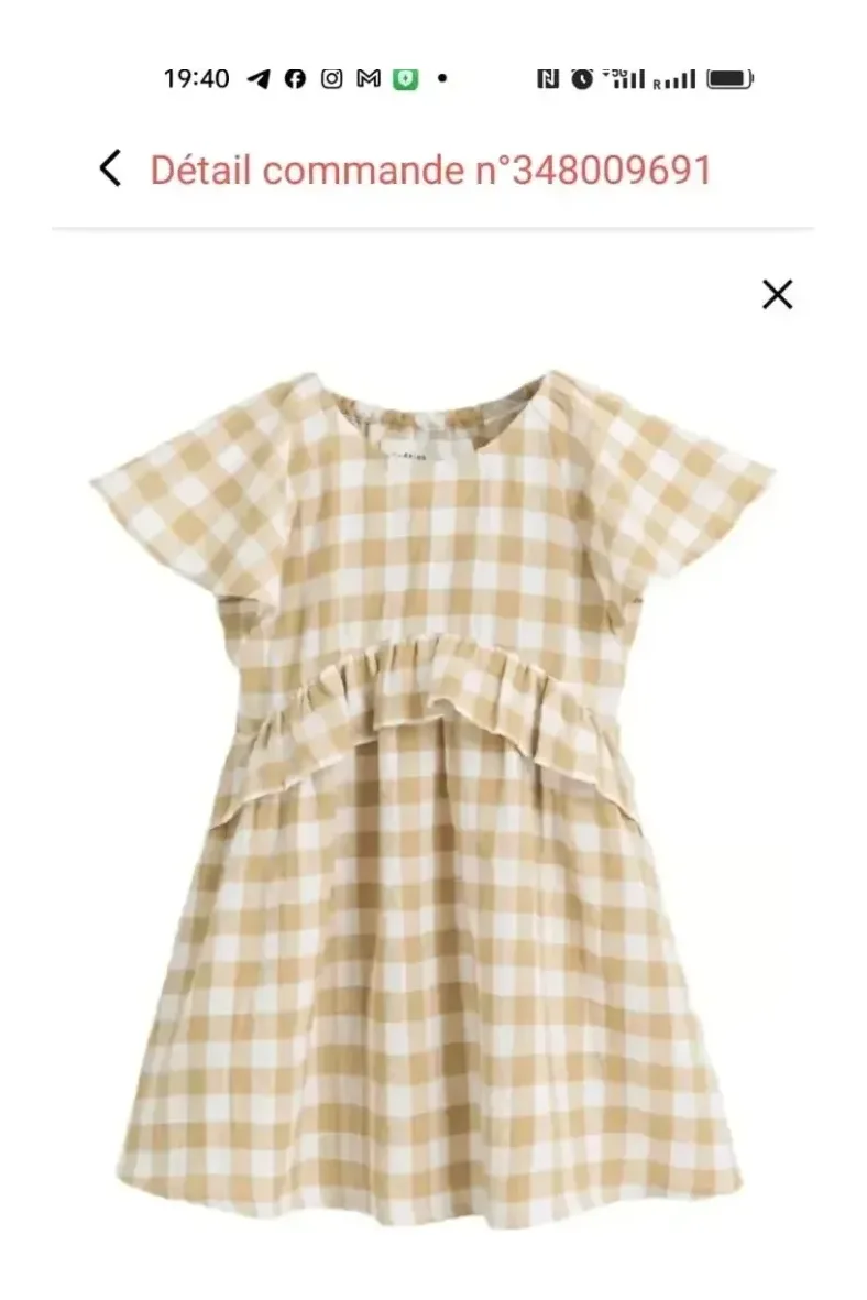 Robe