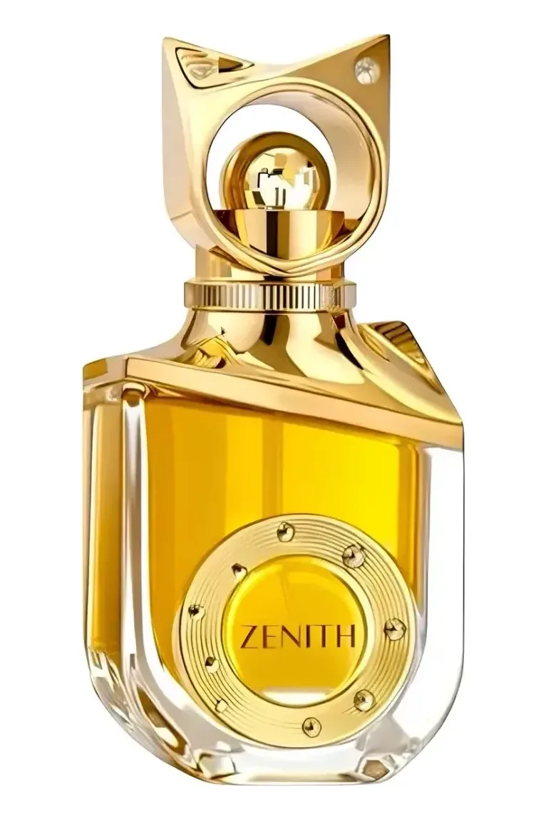 Zenith