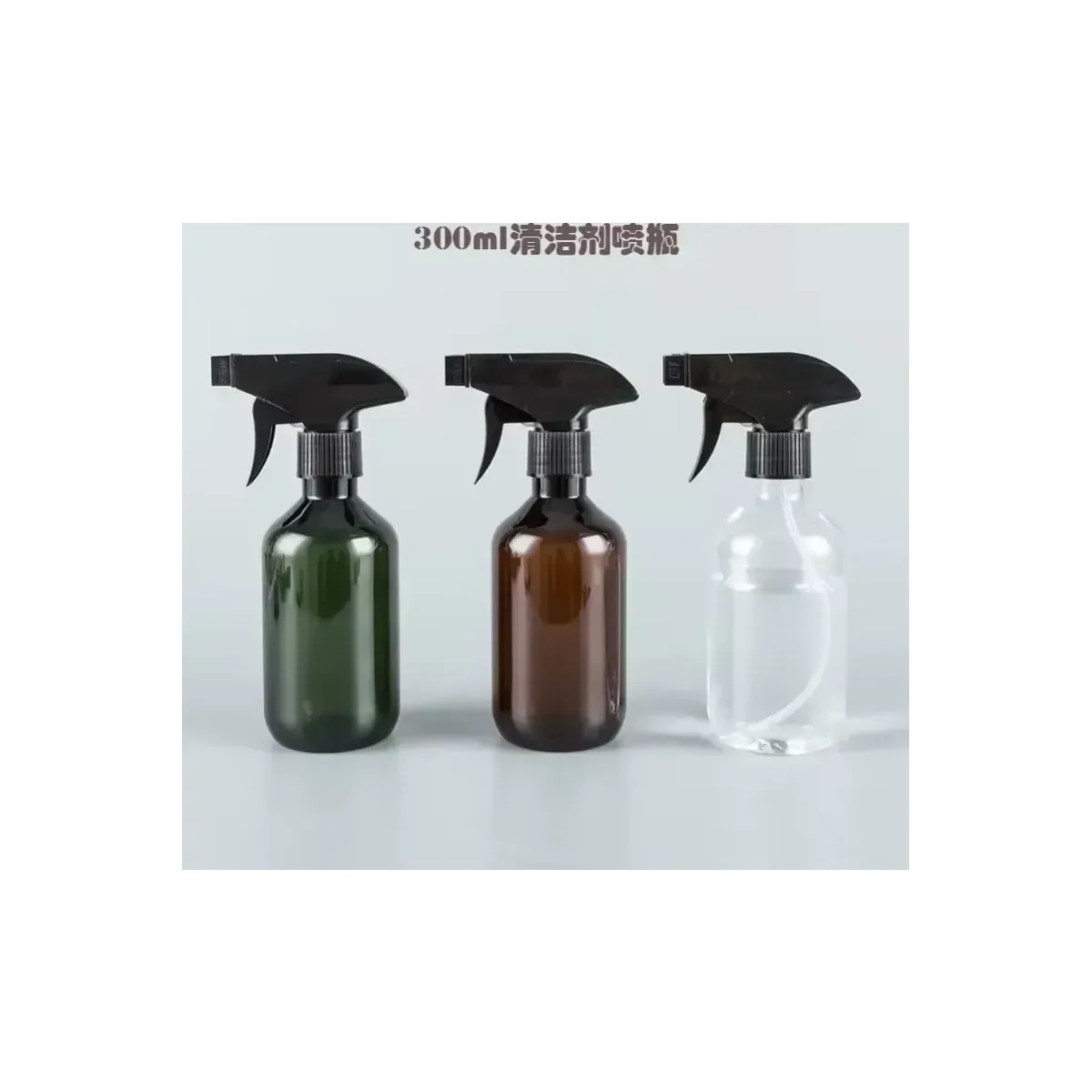 Pulvérisateur 300ml