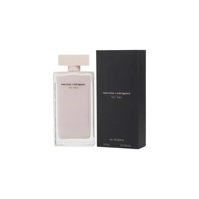 Narciso Rodriguez For Her edp 100ml