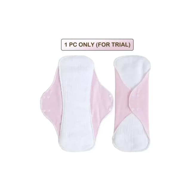 Serviette hygienique
