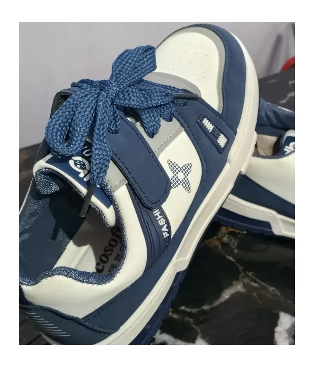 Basket pour enfants