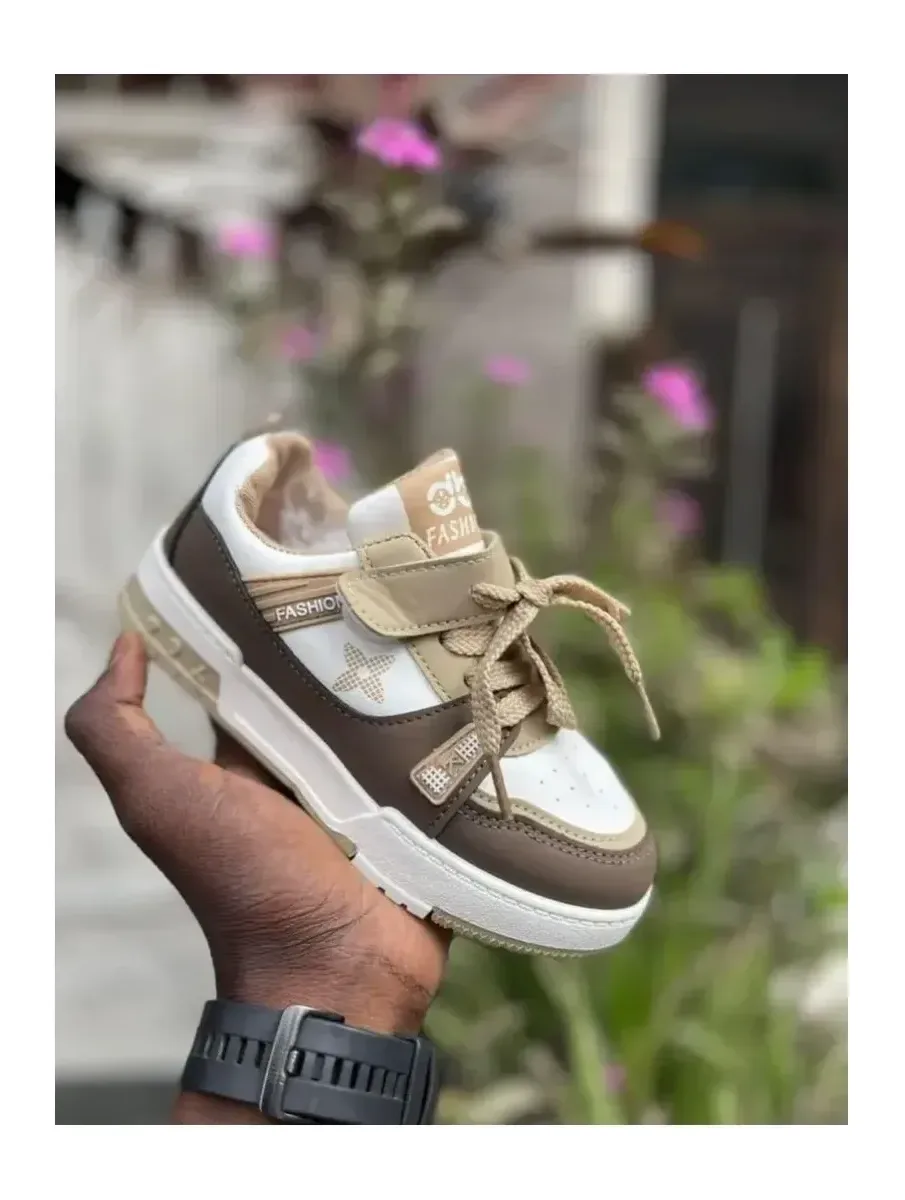 Baskets