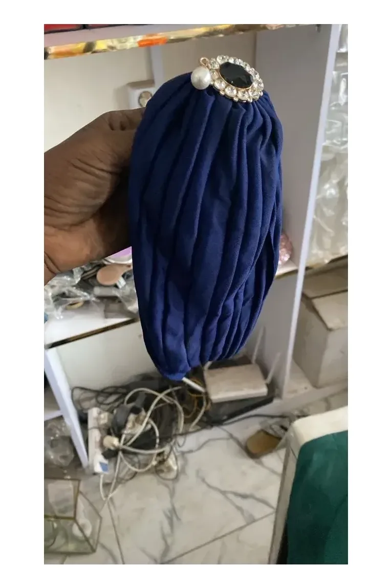 Bonnet