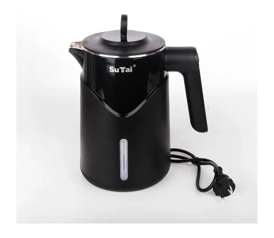 Chauffe eau groupage