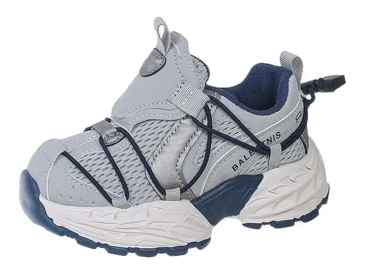 Chaussures enfants