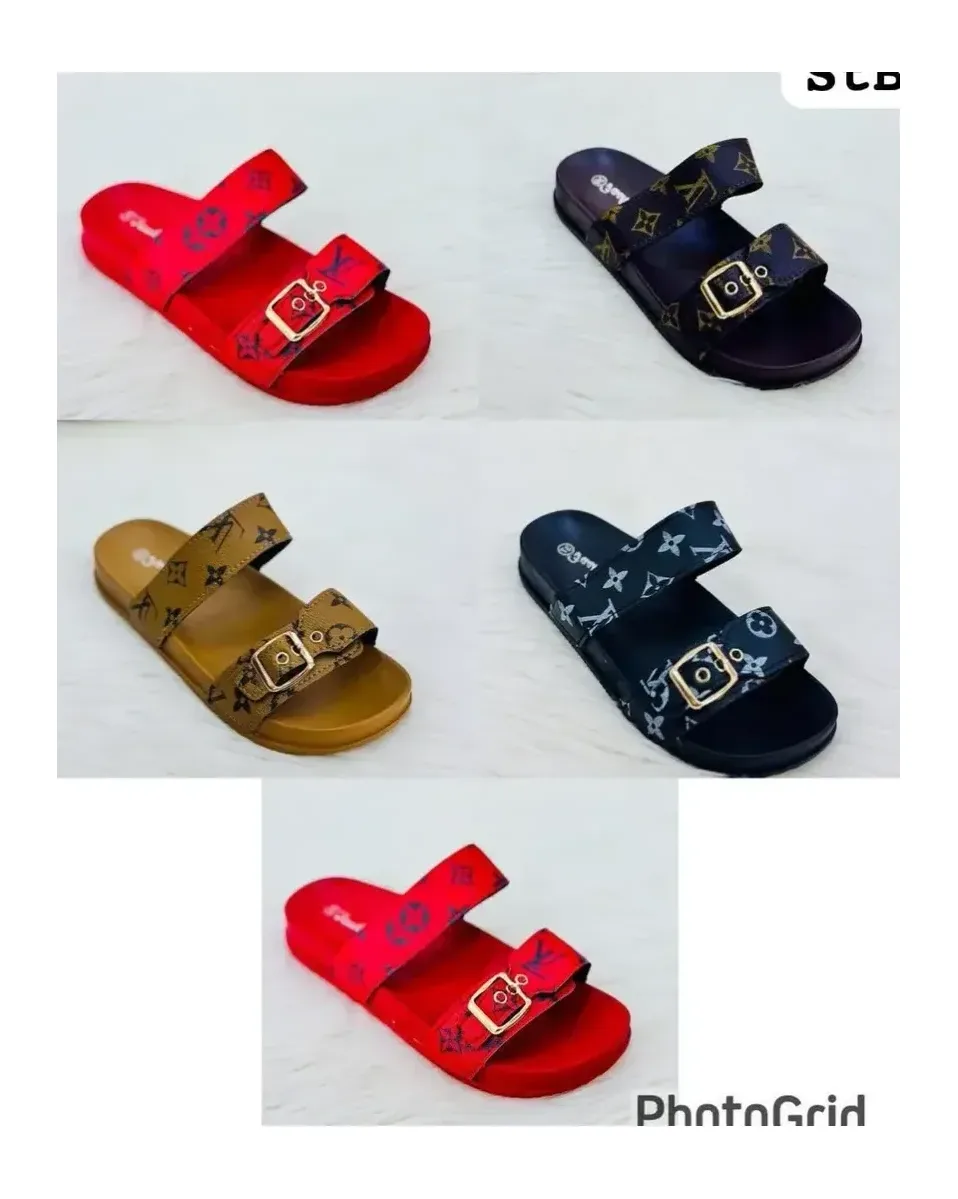 Chaussures 2500