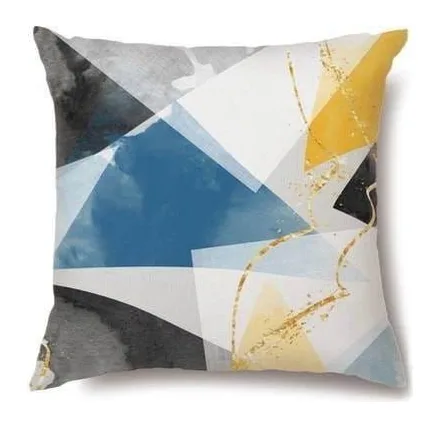 Coussin vide — photo 2