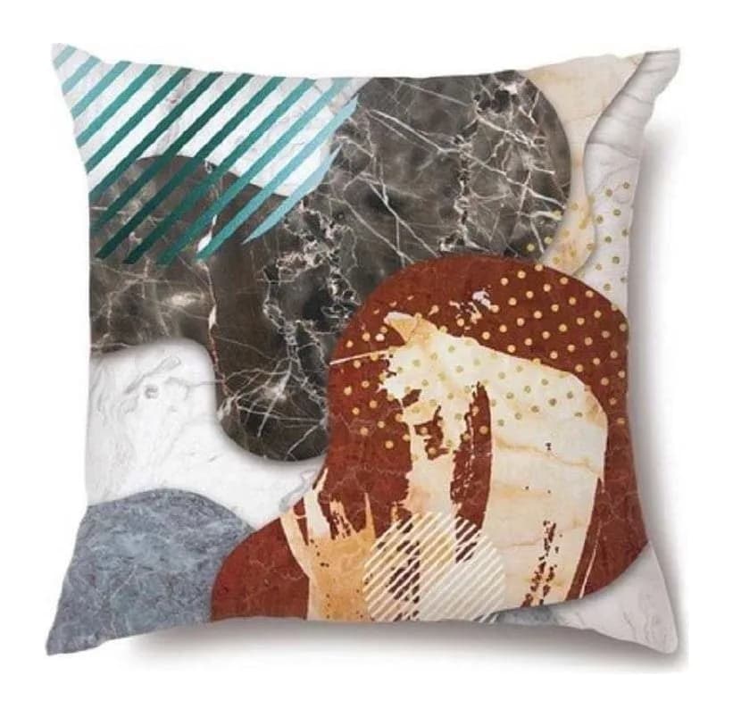 Coussin vide — photo 4