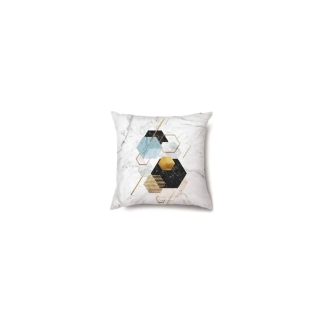 Coussin vide