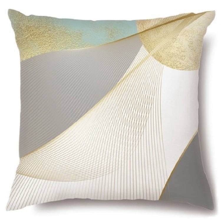 Coussin vide — photo 3