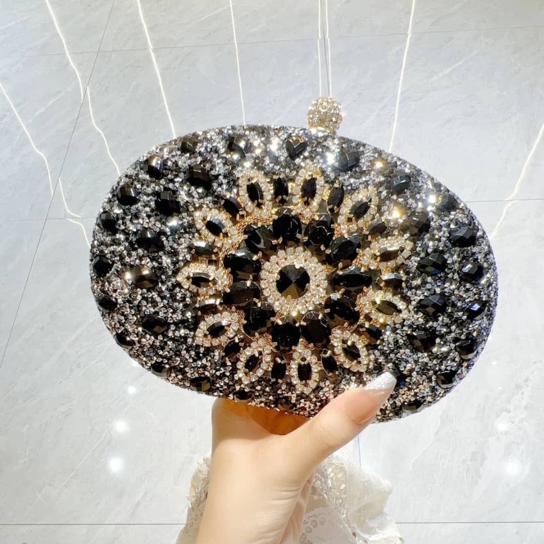 Pochette xew chine — photo 3