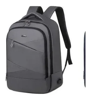 Sac garçon