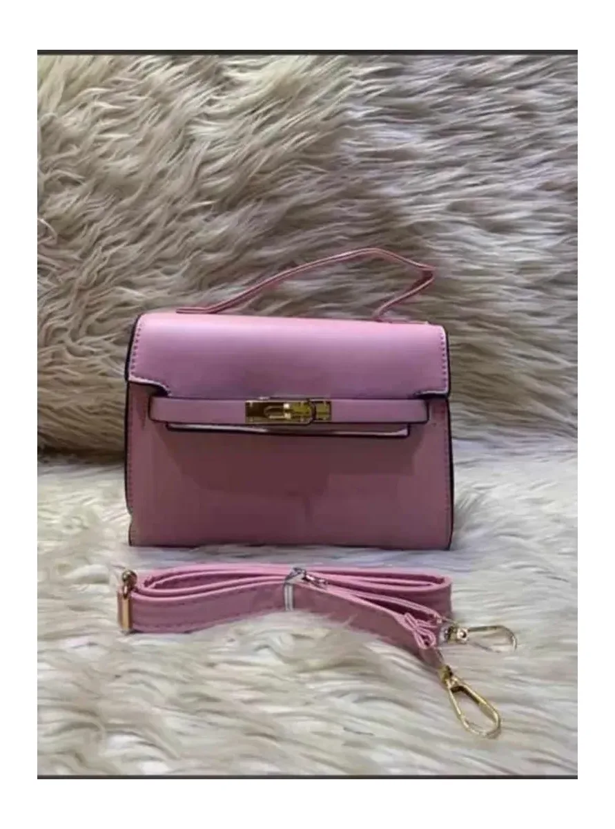 Sac Hermed 22cm