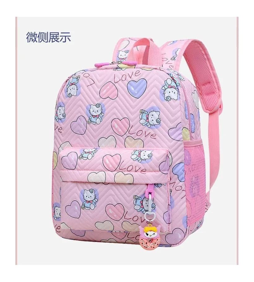 Sacs 5 à 8ans
